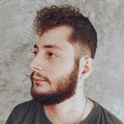 Diogo Felix avatar image