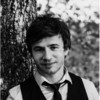 Mario Hotnjan avatar image