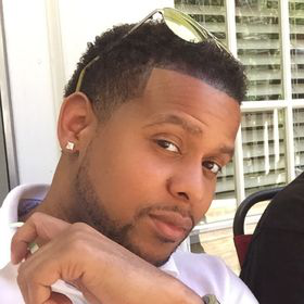 Larry T. Brown, MBA avatar image