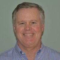 Kevin Bisson avatar image