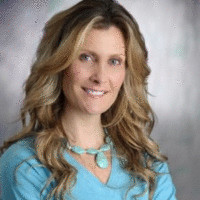 Elizabeth Priestman avatar image