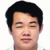 Takayuki Komatsu avatar image