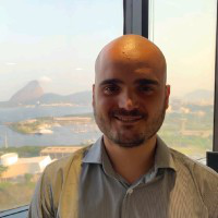 Carlos Nogueira avatar image