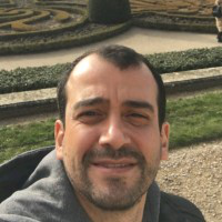 Ricardo Correia avatar image