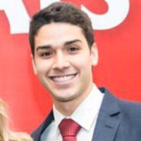 Kim Yokota avatar image