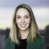 Jessica Poppe avatar image