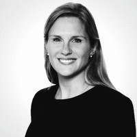 M. Sobral avatar image