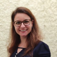 Cátia Murata avatar image