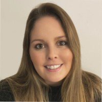 Paula Miranda avatar image