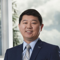 Gustavo Matsumoto avatar image