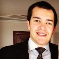 Rafael Teixeira avatar image