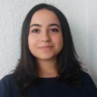 Renata Ariozi avatar image