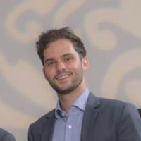 Roberto Feldman avatar image