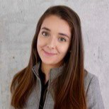 Gabriela Trevisan avatar image