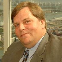 Mark Bagnall avatar image