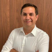 Carlos Manino avatar image