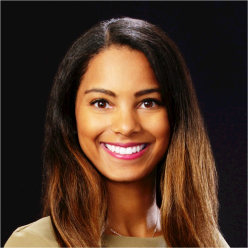 Ariana Shaffer avatar image