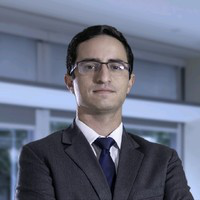 Rafael Neves avatar image
