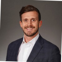 Brian Giaquinta avatar image