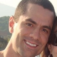 Giordano Afonso avatar image