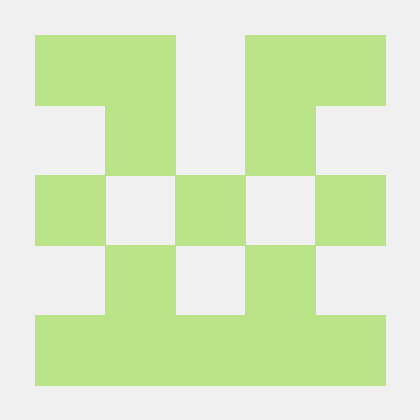 Jay Patel avatar image