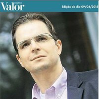 Juliano Agnolo avatar image