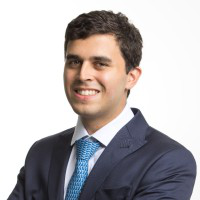 Roberto Schirmer avatar image