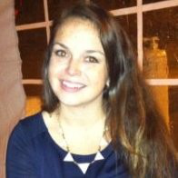 Cari Hood avatar image