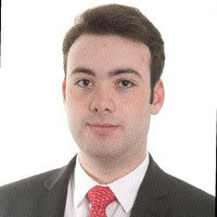 Sebastião Camargo avatar image