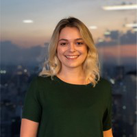 Heloise Bergman avatar image