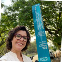 Andrea Andrezo avatar image