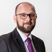 Rafael Mello avatar image