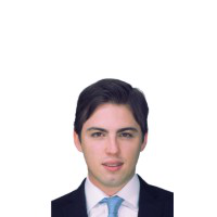 Lucca Perticarrari avatar image