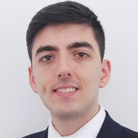 Daniel Kulcsar avatar image