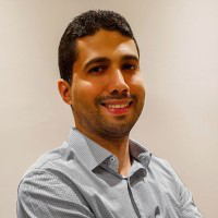 Leandro de Queiroz avatar image