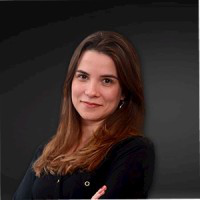 Alessandra Zequi avatar image