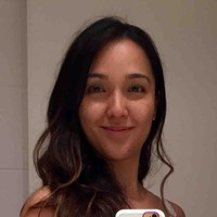 Helena Hashizume avatar image