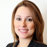 Patricia Candido avatar image