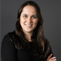 Rafaella Dortas avatar image