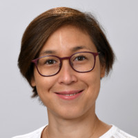 Laurence Marle avatar image