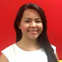 Karen Miyazaki avatar image