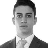 Ravel Carvalho avatar image