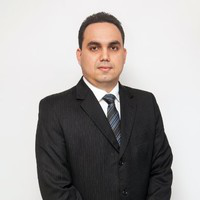 Carlos Monteiro avatar image