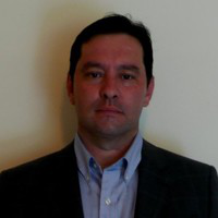 Nilton Gabardo avatar image