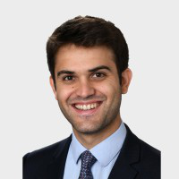 Antoine Durand avatar image