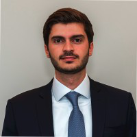 Stefano Masini avatar image