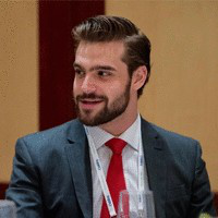 Marcelo Filho avatar image