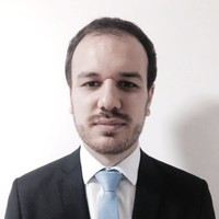 Danilo Trevisani avatar image