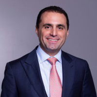 Manny Iraola avatar image