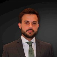 Renato Stanley avatar image